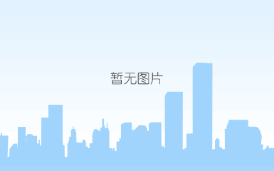 企业7